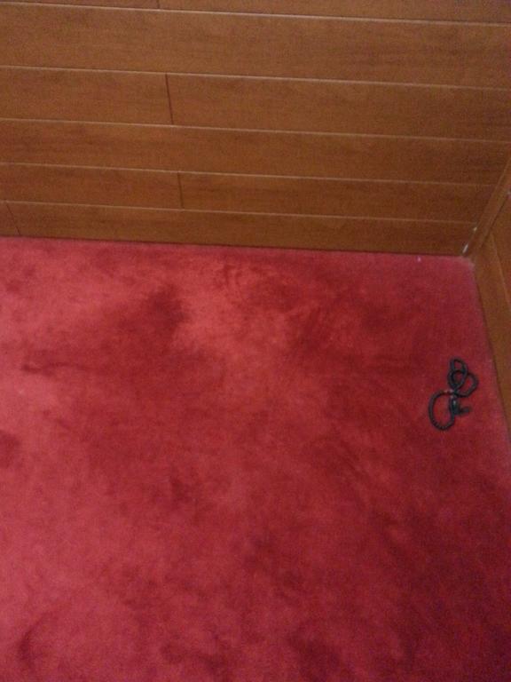 Ilksan Deha Hotel Анкара Екстер'єр фото